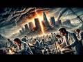Terremoto De San Andreas Acción HD Pelicula Completa En Español