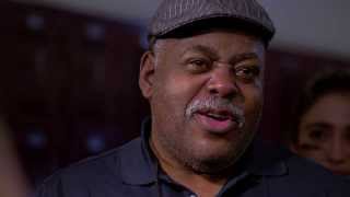 "On Angel's Wings" Trailer - Starring Reginald Vel Johnson, Robin Givens, Bill Cobbs and Sweet Brown