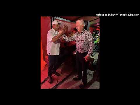 ULPIANO VERGARA: MI GRAN SECRETO EN VIVO