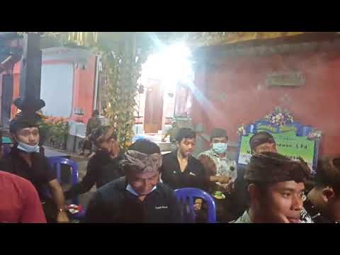 sayonara_widiwidiana cover live mang ceng