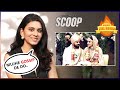 Main Scam Kar Dungi Scoop Fame Inayat Sood Wants To Gatecrash Anushka Virat S Wedding Rapid Fire