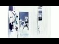 Warner Bros 2000 Century Collection Promo 3 In G Major