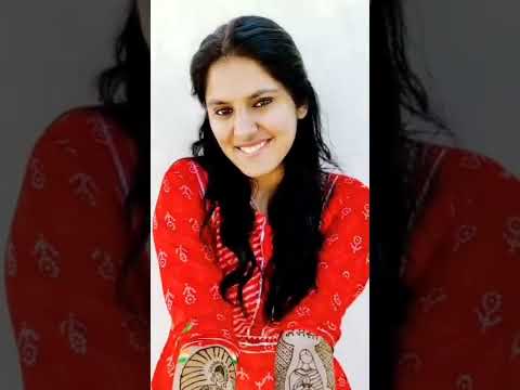 Mehendi Artist portfolio by Ridhi Sidhi Mehndi Artist in Jodhpur - Photo 3
