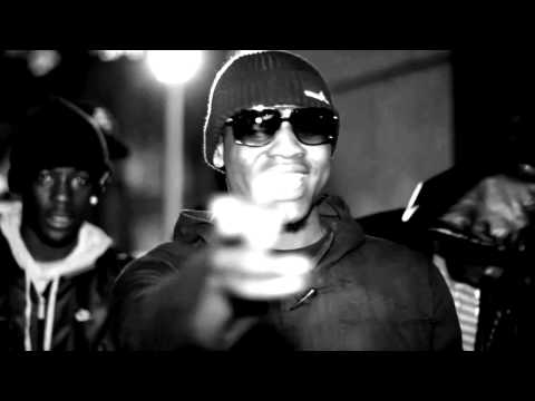 REBLER-FT-TRIGGA-AN-OZZIE-ROLL-ON-GUYS-STREET-VIDEO