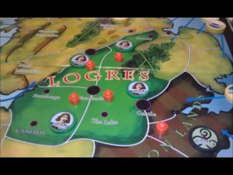 Provisions and Peasants