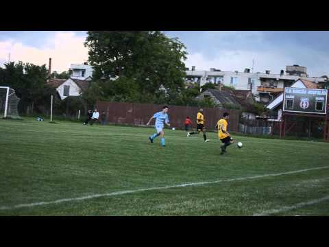 www sportulsalajean ri   CS BARCAU NUSFALAU   SPORTUL SIMLEU