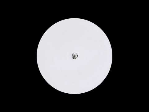 Soul Ascendants - The String Thing (Soul Ascendants Remix)