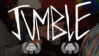 Jumble - Short Film Directed by Tyler Burns
