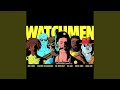 Watchmen