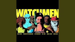 Watchmen