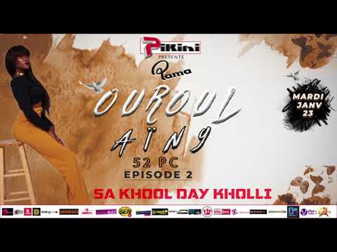 download lagu mp3 mp4 Pama Com, download lagu Pama Com gratis, unduh video klip Pama Com