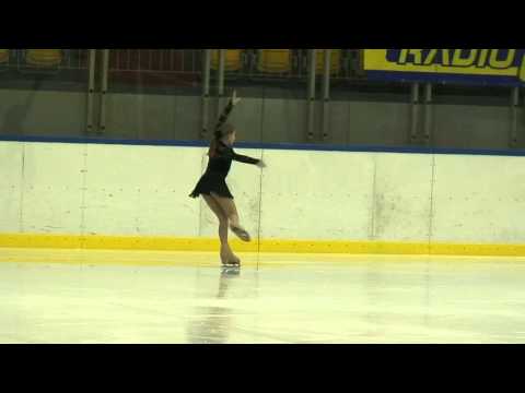 4 - Joanna KONIUSZY - solistki kl złota FS