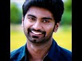 Ranga Rattinam Pola Song Whatsapp Status Atharvaa ️ Kayal Anandhi Cute Romantic Love Status U1