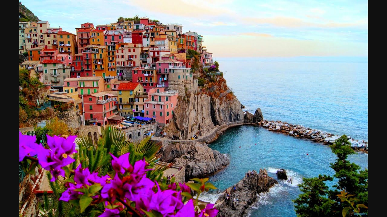 Yahi To Hai Sansar Hamara Lyrics | Dost | Jayshree Shivram, Asha Bhosle, Amit Kumar | R D Burman