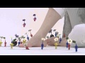 Pikmin Giantess 2