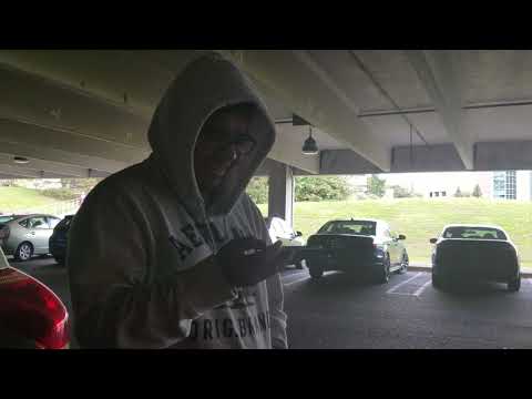 Sharing Dimash Kudaibergen - First-time Reaction to Sinful Passion!