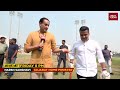 Gujarat Home Minister Harsh Sanghavi's Love For Cricket | Jab We Met | Promo