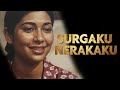 SURGAKU NERAKAKU 1994 Cinta Dosa Pengkhianatan Ayu Azhari Willy Dozan Full Movie