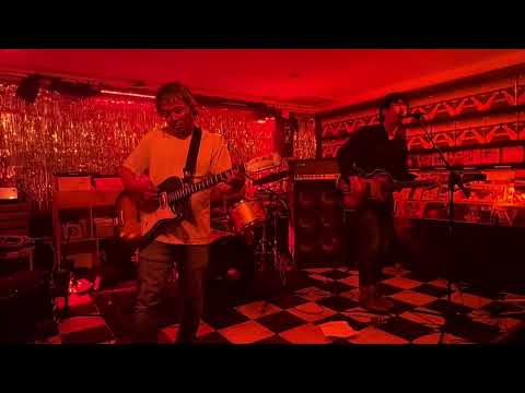 Fuckwolf video