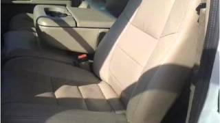 preview picture of video '2008 Ford F250 Used Cars Sanger, Valley View, Denton, Pilot'