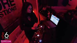 Download lagu Dj Imo Live @ Afterground - After 6 Club 24.11.30. mp3 Download lagu Dj Imo Live @ Afterground - After 6 Club 24.11.30. mp3