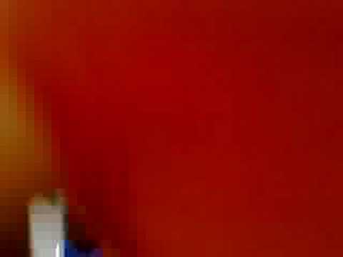 Happy Birthday Sudhir