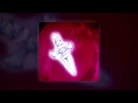 [SOLD] dltzk x sqwore x dariacore x hyperpop type beat - roblox2