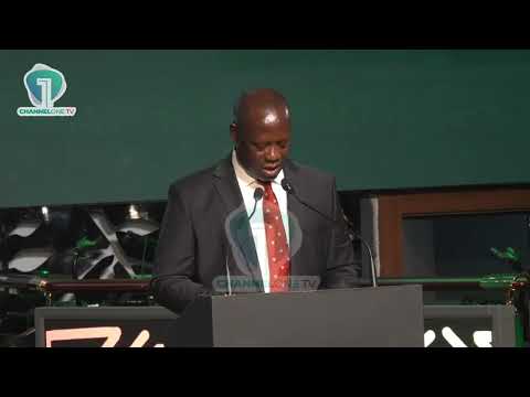 Lands Minister Urges Mining Investors to Honour Agreements with Government