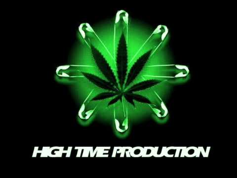 GastraRajms - Gore Bejbe (2011) - [ low quality ] -