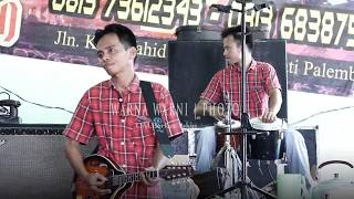 Download lagu ' IBU ' cover IMAM S A_song by.HASBY MC _ OM.Berkat Yakin Music Palembang Live Naskah II mp3 Download lagu ' IBU ' cover IMAM S A_song by.HASBY MC _ OM.Berkat Yakin Music Palembang Live Naskah II mp3