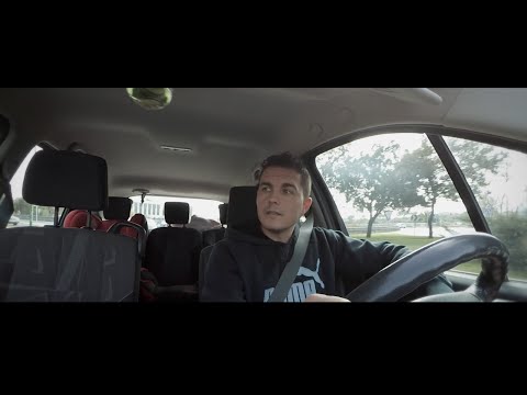 Vlog 23/02/2016 sobre cámaras