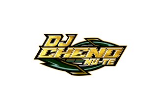 Download lagu Live record DJ Salahmu sendiri x Bento Breakbeat‼️ mp3