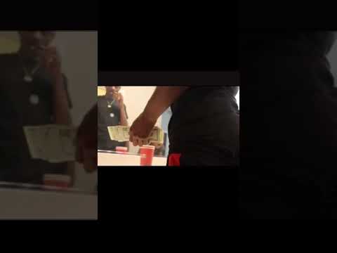 FlippaRu ft M.M. Kellybo- out the mud (official audio)