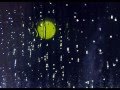 【cover】 BONNＩＥ PINK 「 冷たい雨 」 by 111tsubaki ( tsumetai ame ...