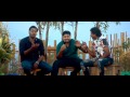 Kathalo Rajakumarudu Teaser B Town News