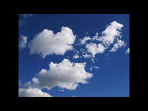 タンテニアックの聖三位一体教会 - 定義