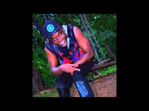 Frankie Dee - Mambo Poa (Swahili Riddim) {Blaqk Sheep Music} - April 2016.