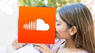 POV: Your boyfriend is a shitty soundcloud musician (MUSIC ASMR)(RAPPING ASMR)(SUPPORT ASMR)(M4F)