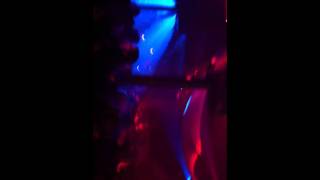 IBIZA..AL PASHA !!!!!!mamma mia!!!!!!!!! video