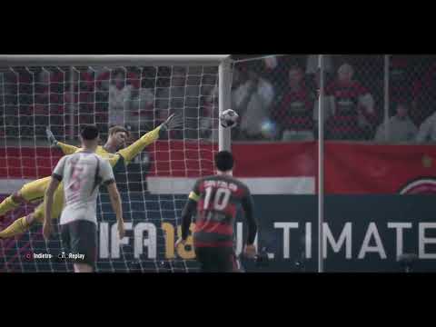 05 WFA C'SHIP 1893 3g LONDON WANDERERS   Old Carthusians  0 0