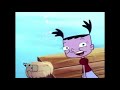 Oh Yeah Cartoons On Disney XD March 2009 MOCK