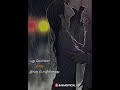 Pudhu Vellai Nila Status Song Tamil Love Feeling Status Song Tamil Love Status Song Whatsapp