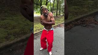 Oo hihi 🤣😂🤣 #subscribe #funny #fyp #trueline #comedy 