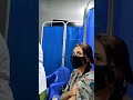 Tiktok Hot Viral Dance Video Tiktok Hot Vaccine Viral ভিডিও