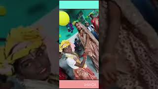 Adarsh Shiksha Mandir School Video