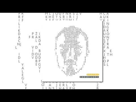 Video Placeholder