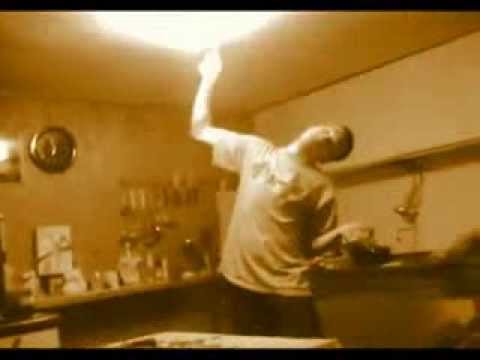 Blaya DUB Playa - Ceo svet (SPOT) [2008]