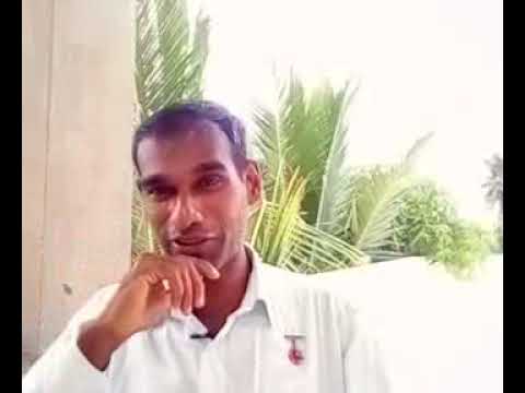 Tamil Avyakt Murli 8 July 2018 - BK Saravana Kumar