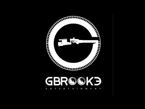 Dj Wassup Tiktok Mixtape Part 4 2022