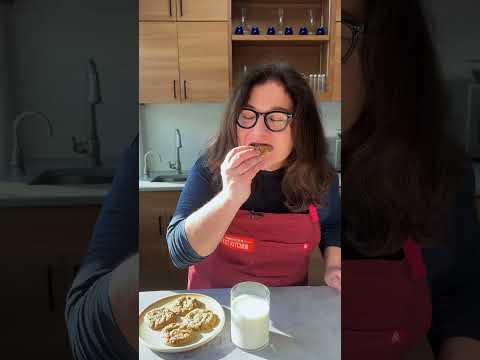 6 Surprising Ways You Can Use An Air Fryer